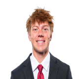 Daniel Beale