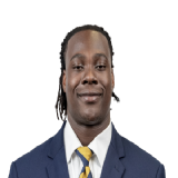 Eze Osondu