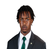 Da'Jaun Riggs