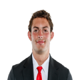 Charlie Becker