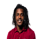 Kezion Dia-Johnson