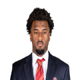 Javarius Green