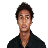 Tre Griffiths