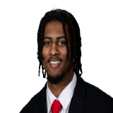 Shamar Rigby