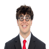 Benjamin Blackburn