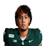 Anelu Lafaele