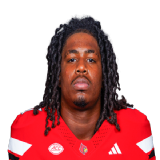 Maurice Davis