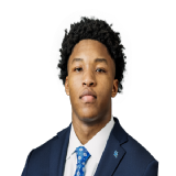 Lorenzo Cowan