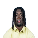 Amontrae Bradford