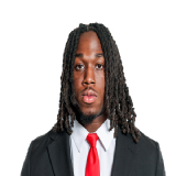 Daniel Ndukwe