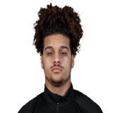 Javon Hammonds