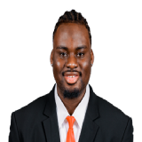Nnamdi Ogboko