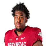 Carlon Jones