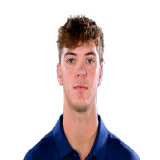 Brayden Roggow