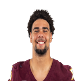 JJ Douglas
