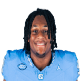 Leroy Jackson