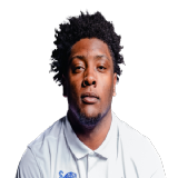Elijah Kinsler