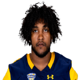 Ayden Harris