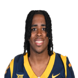 Jaire Rawlison