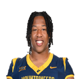 Nate Gabriel