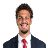 Keyari James