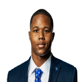 Antwan Smith