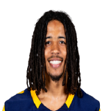 Wayne Harris