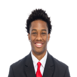 Darrius Davis