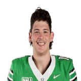 Chason Clark