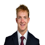 James Nesta