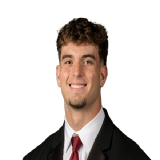 Stratton Shufelt