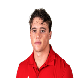 Logan Studt