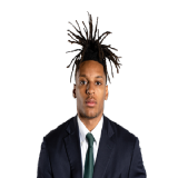Devon Jordan