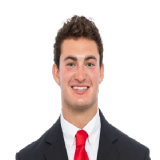 Sam Mattingly