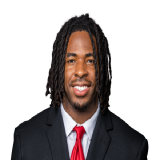 Joshua Ofor