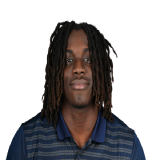 Eduwa Okundaye