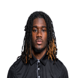 Javon Rogers
