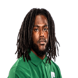 Curtis Simpson