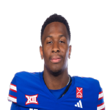 Jalen Todd