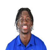 Deuce Walker