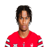 Malik Esquerra