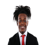 Marqavious Saboor
