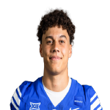 Faletau Satuala