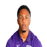 Keylan Abrams