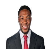 Jywon Boyd