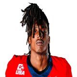 Jiquavious Marshall
