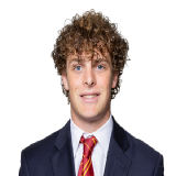 Charlie Comella