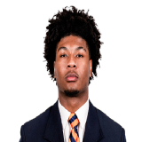 Kameron Courtney