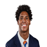 Sire Gaines