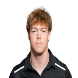 Reed Jesiolowski